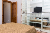    3- , 70 &#178;,  , 91  -  ,    